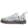 Adidas Disney Samba 360 “Cloud White Clear Sky Gum”