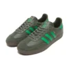 Adidas Originals Samba “Grey”
