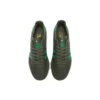 Adidas Originals Samba “Grey”