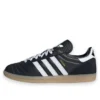 Adidas Originals Samba JP “Black”