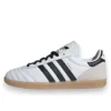 Adidas Originals Samba JP “White”