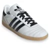 Adidas Originals Samba JP “White”