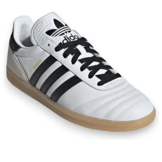 Adidas Originals Samba JP “White”