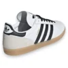 Adidas Originals Samba JP “White”