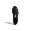 Adidas Originals Samba Manchester United “Zwart”