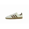 Adidas Originals Samba OG “Beige Tan”