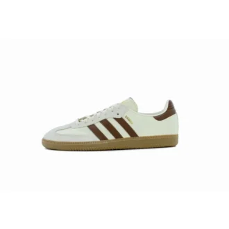 Adidas Originals Samba OG “Beige Tan”