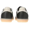 Adidas Originals Samba OG “Black Beige”