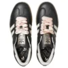 Adidas Originals Samba OG “Black Beige”