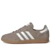 Adidas Originals Samba OG “Chalky Brown Gum”