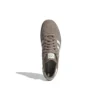 Adidas Originals Samba OG “Chalky Brown Gum”