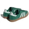 Adidas Originals Samba OG “Collegiate Green”