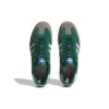 Adidas Originals Samba OG “Collegiate Green”
