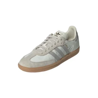 Adidas Originals Samba OG “Grey Brown”