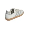 Adidas Originals Samba OG “Grey Brown”