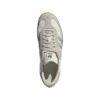 Adidas Originals Samba OG “Grey Brown”