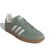Adidas Originals Samba OG-schoenen “Silver Green”