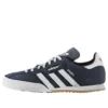 Adidas Originals Samba Super Suede “Navy”
