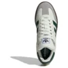 Adidas Originals Samba XLG “Collegiate Green Ivory Gum”