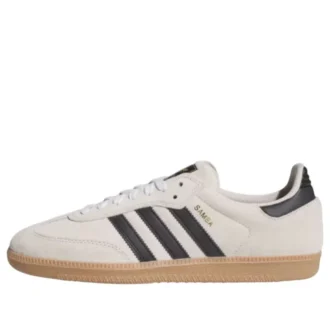 adidas samba adv alumina black 1 330x330 - Adidas Samba Adv "Alumina Black"