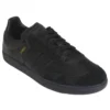 Adidas Samba Adv “Black Royal Blue”