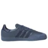 Adidas Samba Adv “Preloved Ink”