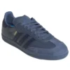 Adidas Samba Adv “Preloved Ink”