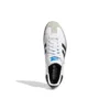 Adidas Samba Adv “White Black Gum”