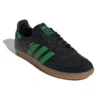Adidas Samba Austin Fc-schoenen “Black Real Green”
