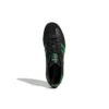 Adidas Samba Austin Fc-schoenen “Black Real Green”
