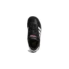 Adidas Samba Classic “Black White Kid”