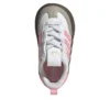 Adidas Samba “Cloud White Light Pink”