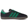 Adidas Samba “Core Black Orange Cloud White”