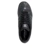 Adidas Samba “Core Black Silver Metallic”