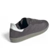 Adidas Samba Decon “Charcoal Putty Beige”