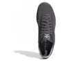 Adidas Samba Decon “Charcoal Putty Beige”