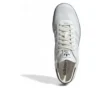 Adidas Samba Decon “Core White Charcoal”