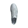 Adidas Samba Decon “Pantone Silver Metallic”