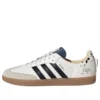 Adidas Samba Disney “101 Dalmatiërs Penny”