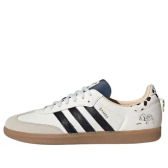 Adidas Samba Disney “101 Dalmatiërs Penny”