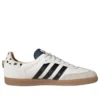 Adidas Samba Disney “101 Dalmatiërs Penny”