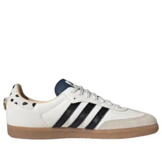 Adidas Samba Disney “101 Dalmatiërs Penny”