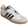 Adidas Samba Disney “101 Dalmatiërs Penny”
