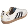 Adidas Samba Disney “101 Dalmatiërs Penny”