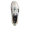 Adidas Samba Disney “101 Dalmatiërs Penny”
