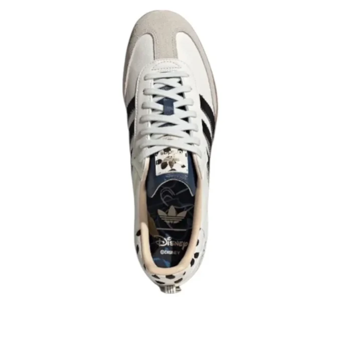 Adidas Samba Disney “101 Dalmatiërs Penny”
