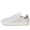 Adidas Samba golfschoenen “Grey White”