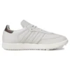 Adidas Samba golfschoenen “Grey White”