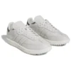 Adidas Samba golfschoenen “Grey White”