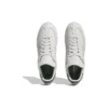 Adidas Samba golfschoenen “Grey White”
